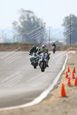 media/Sep-20-2025-TrackDaz (Sat) [[27f0cde673]]/C Group/240pm (Turn 9)/